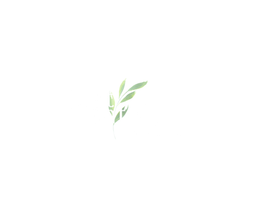 Justsafely-CH